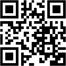 Scan QR-Code