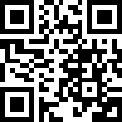 Scan QR-Code Scan QR-Code