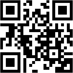 Scan QR-Code Scan QR-Code