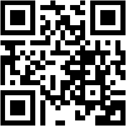 Scan QR-Code Scan QR-Code