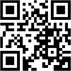 Scan QR-Code Scan QR-Code