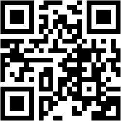 Scan QR-Code Scan QR-Code