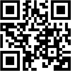 Scan QR-Code Scan QR-Code