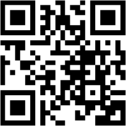 Scan QR-Code