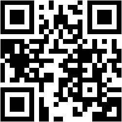 Scan QR-Code Scan QR-Code