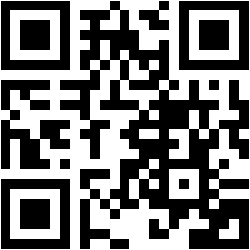 Scan QR-Code Scan QR-Code