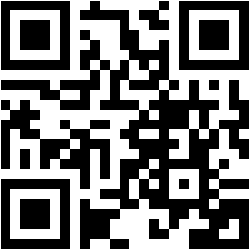 Scan QR-Code