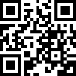 Scan QR-Code