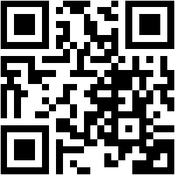 Scan QR-Code