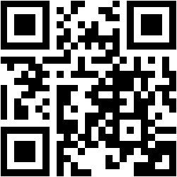 Scan QR-Code