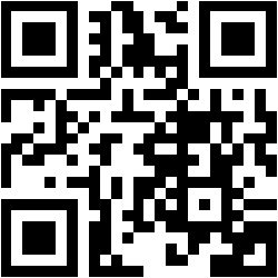 Scan QR-Code