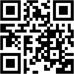 Scan QR-Code