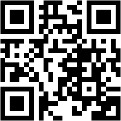 Scan QR-Code