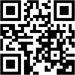 Scan QR-Code