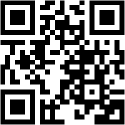 Scan QR-Code