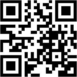 Scan QR-Code