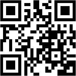 Scan QR-Code