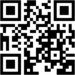 Scan QR-Code