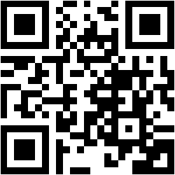 Scan QR-Code