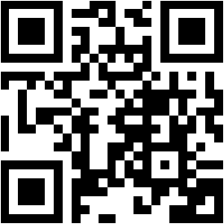 Scan QR-Code