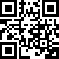 Scan QR-Code
