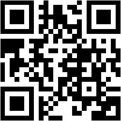 Scan QR-Code
