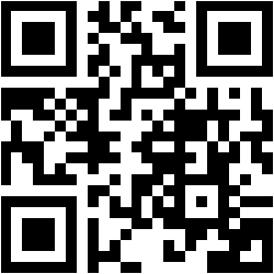 Scan QR-Code