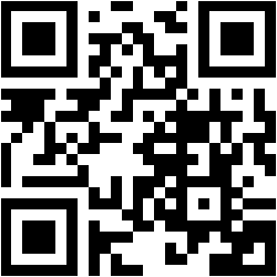 Scan QR-Code