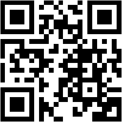Scan QR-Code