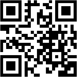 Scan QR-Code