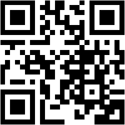Scan QR-Code