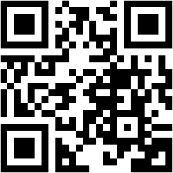 Scan QR-Code