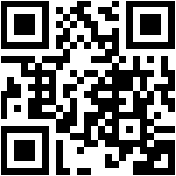 Scan QR-Code Scan QR-Code