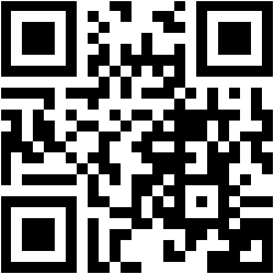 Scan QR-Code