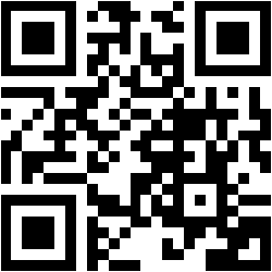 Scan QR-Code Scan QR-Code
