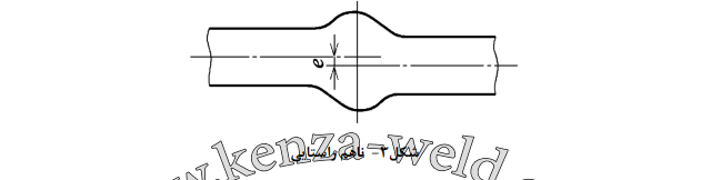 تصویر تصویر