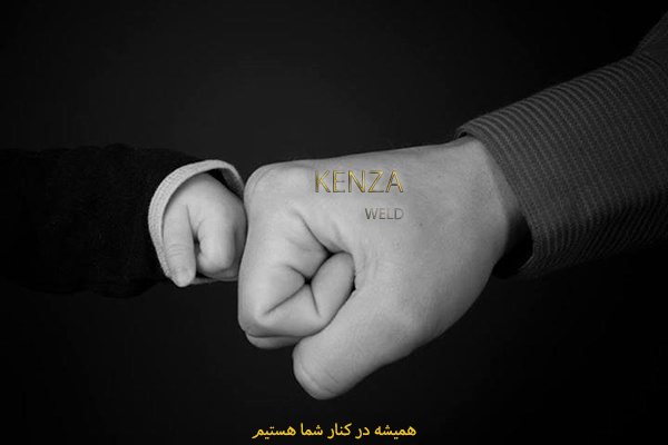 بایدها و نبایدها در جوش فورجینگ سر به سر میلگرد